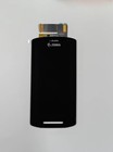 100  New Oem Zebra Tc21 Tc210k Tc26 Lcd Screen And Digitizer Assemlby Wholesale