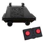 2025 Star Wars Galactic Archive Series Remote Control Mouse Droid Mse-6 On Hand