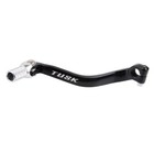 Tusk Folding Shift Lever Shifter Drz400 Drz400s Drz400sm Drz 400 S Sm 2005-2024