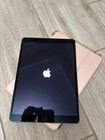 Apple Ipad 5th Generation 9 7 Space Gray Model A1701 32gb