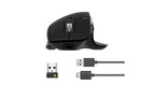 Logitech Mx Master 3s Mouse