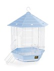 Prevue Pet Products Sp31998lightblue Copacabana Bird Cage  Light Blue