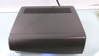 Denon Heos Amp Hs2 - 2ch Streaming Amplifier  Free  Shipping 6778
