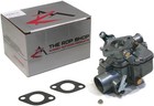 Carburetor For Early International Farmall Cub Sn 312389 With Fast Installation