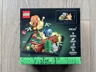 New Sealed Lego Ideas Friendly Snails 40788  In Hand   Ships Fast 