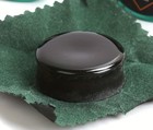 Cello Rosin Dark - Madame Sherry