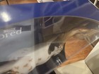 Breyer New   75th Anniversary Saddlebred Stallion   Asb Traditional Model Horse