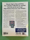 Scott 2019 Specialized Catalogue Of United States Stamps And Covers