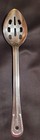 Vollrath Slotted Spoon  46976