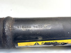 Paccar Kenworth T680 418080  Steering Shaft