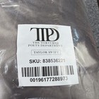 Taylor Swift The Tortured Poets Department Fleece Blanket Brand New - Sealed