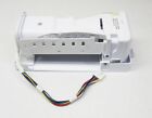 Refrigerator Da97-05422a Ice Maker Assembly For Samsung