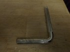 Ludwig Vintage  1960s- 1970s Tom Arm Excellent    