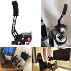 Pc Usb Handbrake For Racing Games G920 t500 g27 g29 64bit Sim Fanatecosw 