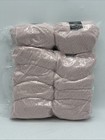 Fyberspates Cumulus Skeins Baby Alpaca   Silk Yarn 164 10 Pack Blush Pink