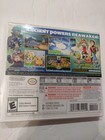 Alpha Sapphire Nintendo 3ds Pokemon Case Only