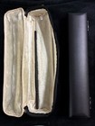 Yamaha 500 Series Yfl-577hct Flute With Offset G  Split E Mechanism