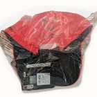 Nwt Mercedes-amg F1 2023 Lewis Hamilton Driver Cap Neon Pink