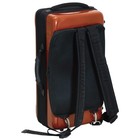 Bags Ef2trfh M-copper Double Fiber Case For Trumpet And Flugelhorn  official Jap