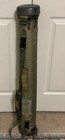 Fishpond Jackalope Rod Tube Case