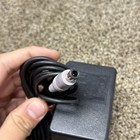 Super Nintendo Snes Sns-002 Power Supply Ac Adapter Oem Authentic Tested
