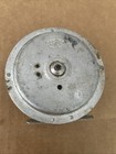 Vintage Edwards Mfg  Co No   40  Fly Reel  Made In Chicago