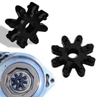     Genuine     2x Flexible Steering Coupler For Various Kia Hyundai 56315-2k000fff