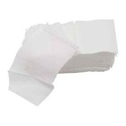 Barber Salon Graham Beauty Sanek Neck Strips 12 Packs Made In Usa  43310
