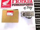 New Genuine Honda Oem Cylinder  2007-2024 Crf150r   Rb  12100-kse-672  