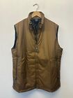 Nos Pcu Beyond Clothing Level 7 Vest  Pl5 Coyote Brown  Us Military  U-77