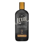 Lexol Leather Conditioner 8oz  