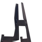 Wooden Guzheng Stand Wooden Stand Guzheng Stand Music Instruments Stand