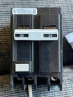 Eaton Qbgft2030 30a 2-pole 120 240v Branch Circuit Gfi Breaker