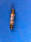 1pp Anritsu 22kf50 Open short  Dc To 40 Ghz  K f   50 Ohm