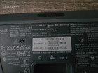 Neatpad Se Video Conference Management Touch Screen Display