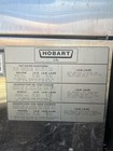 Hobart Lxe Undercounter Dishwasher High Temperature Booster Heater