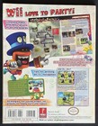 Mario Party 8  Prima Official Game Guide  prima Official Game Guides  Used