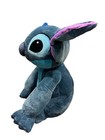 37  Lilo   Stitch Giant Hung Large Stuffed Plush Doll Soft Pillow Toy Kids Gift