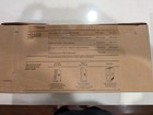 Apc Back-ups Be600m1 600va 330w Battery Backup 7-outlet Usb New Unopened