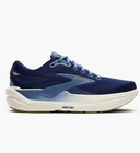  fash Sale  Brooks Ghost Max 3 Men s Running Shoes Blue Starfish Moonlight 1d