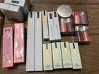 Wholesale Makeup Lot  30 Items Sue Devitt Manual Overide Joan Rivers Pop  a01