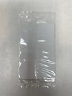 Nintendo 3ds Ar Cards Brand New   Factory Plastic Sealed  1