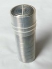 Ball Bearings 10 Set Scooter  Skateboard Roller  Inline Skate  608z  By Vnc