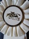 elvenstar Farm  Horse Show Ribbons Awards Equestrian Events Southern California