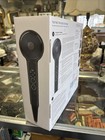 T3 Featherweight Stylemax 1875w Hair Dryer - Black  77834  New In Box