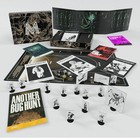 Mothership  Deluxe Set