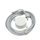 Google Nest Outdoor Camera Cam Nc2100es Usb Extended Cable Adapter A0038
