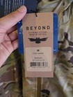 Beyond Clothing Men s Regular M Multicam Cold Jacket A7-0121-c10