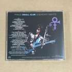 Prince   Small Club Legendary Nights New Remasters From The Original Masters 24
