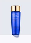 2 X  Estee Lauder Gentle Eye Makeup Remover For All Skin Types  3 4 Oz Each New